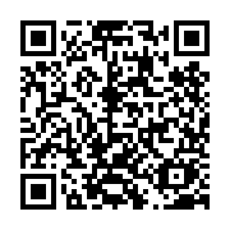 QR code for D49 4OM