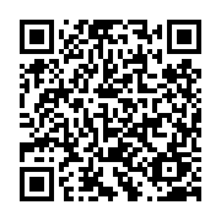 QR code for D49 4WT