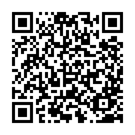 QR code for D49 5LT