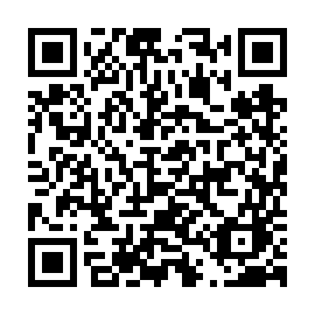 QR code for D49 6UC