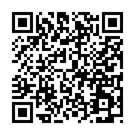 QR code for D491J