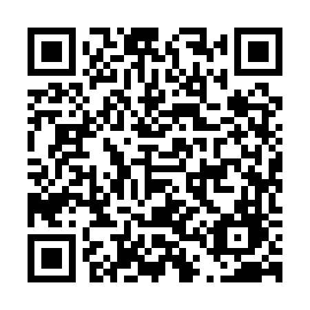 QR code for D491VD
