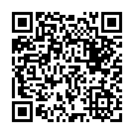 QR code for D492A