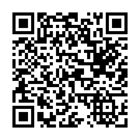 QR code for D492FW