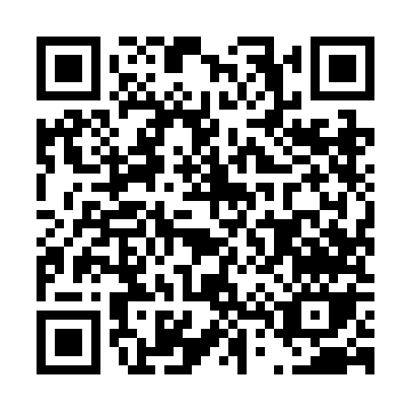 QR code for D492O