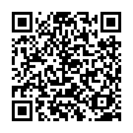 QR code for plate D49 2RI
