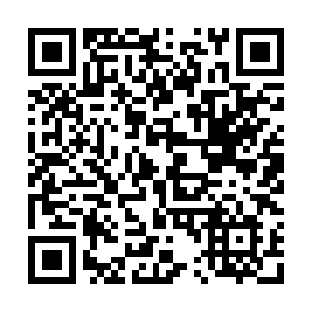 QR code for plate D49 2XL