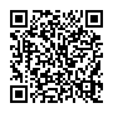 QR code for plate D49 3NZ
