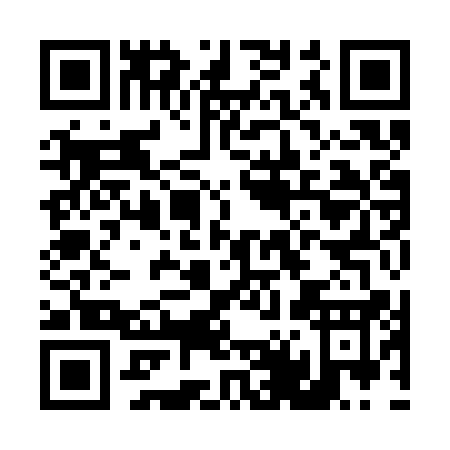 QR code for D493Q