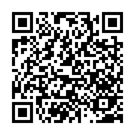 QR code for D493R