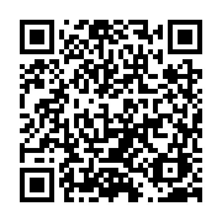 QR code for plate D49 3WC