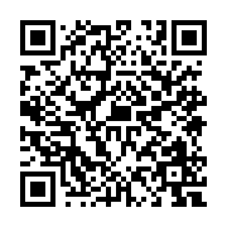 QR code for D494A