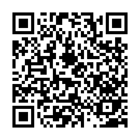 QR code for D494B
