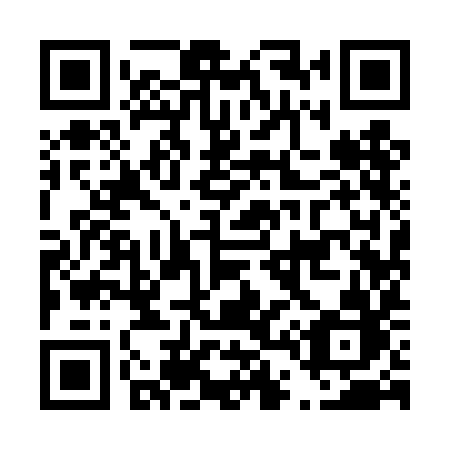 QR code for plate D49 4IB