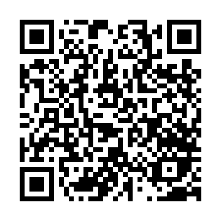 QR code for D494L