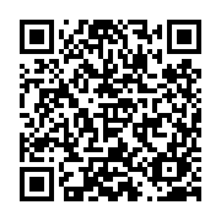 QR code for D494UL