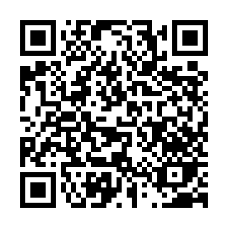 QR code for D495J