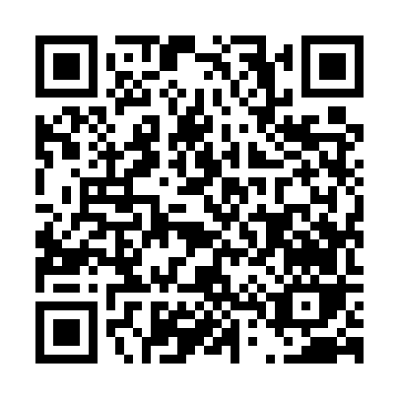 QR code for D495V
