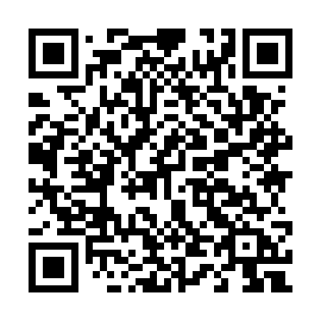 QR code for plate D49 5WB