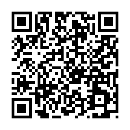 QR code for D496E
