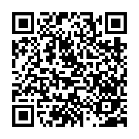 QR code for D496F
