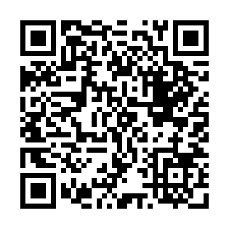 QR code for D496N