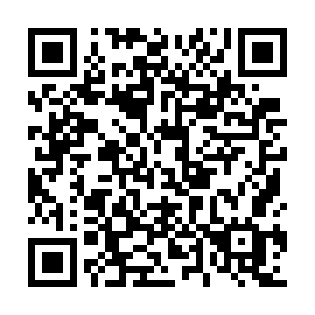 QR code for plate D49 7GG