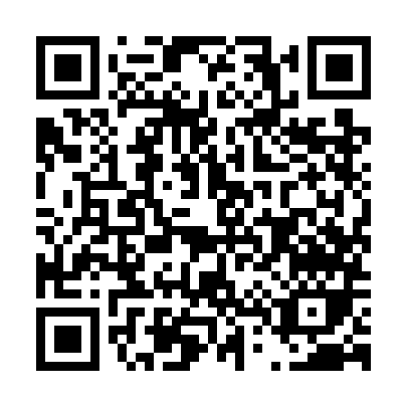 QR code for D497M