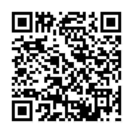 QR code for D497O