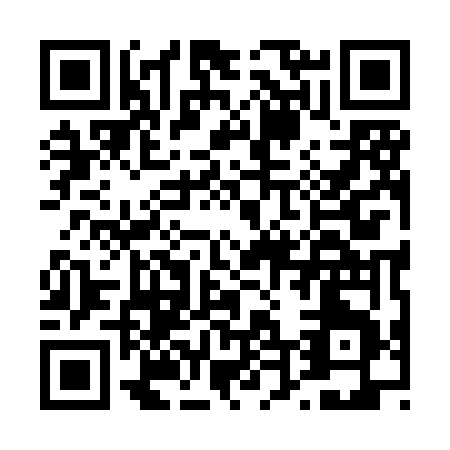 QR code for D498F