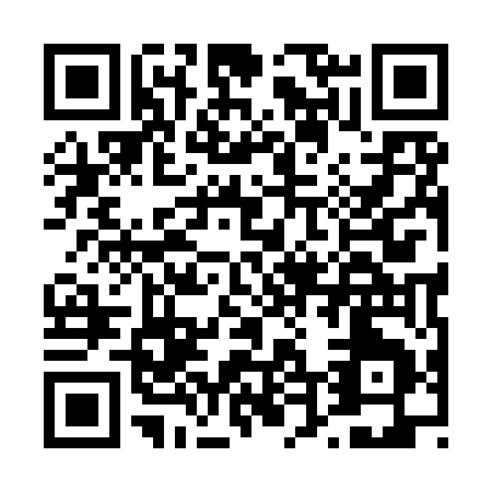 QR code for D499U