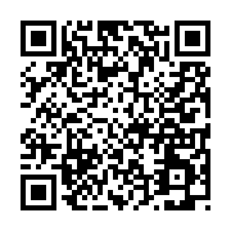 QR code for D499X