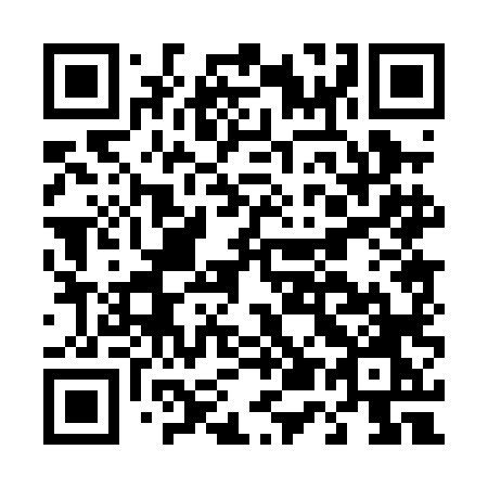 QR code for D50 0LO