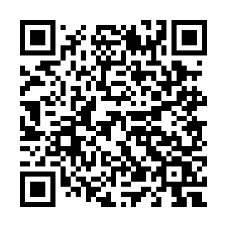 QR code for D50 0NV