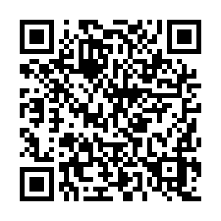 QR code for D50 1IZ