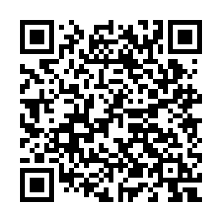 QR code for D50 2AH