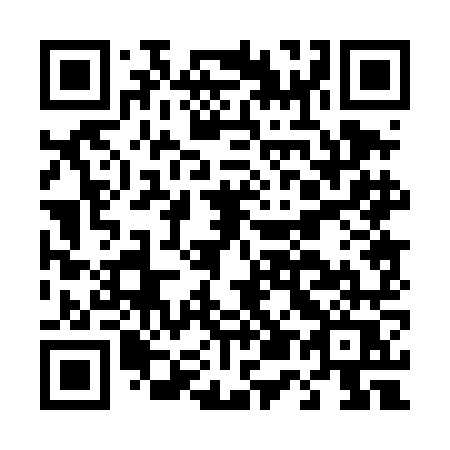 QR code for D50 4NQ