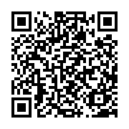 QR code for D50 5QW