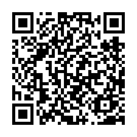 QR code for D50 6GW
