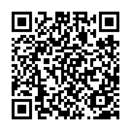 QR code for D50 6UT