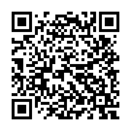 QR code for D50 6YU