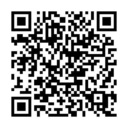 QR code for D50 9SB