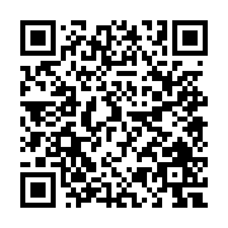 QR code for D500V