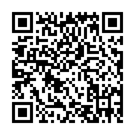 QR code for D500Y