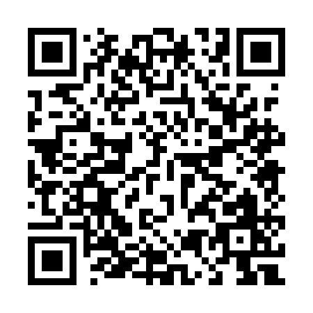 QR code for D501A