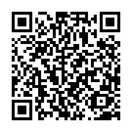 QR code for plate D50 1FZ