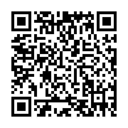 QR code for D501L