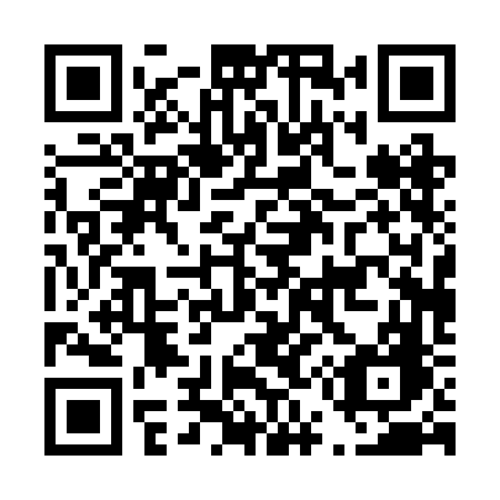 QR code for D502FG