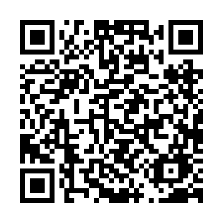 QR code for plate D50 2GG