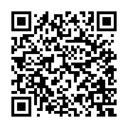 QR code for D502K